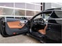 Mercedes-Benz C-klasse Coupé 200 Ambition Cruisecontrol, Navi, Lm, Leder, Led Performance, Achteruitcamera, Comfort chassis