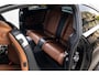 Mercedes-Benz C-klasse Coupé 200 Ambition Cruisecontrol, Navi, Lm, Leder, Led Performance, Achteruitcamera, Comfort chassis