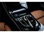Mercedes-Benz C-klasse Coupé 200 Ambition Cruisecontrol, Navi, Lm, Leder, Led Performance, Achteruitcamera, Comfort chassis