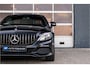 Mercedes-Benz C-klasse Coupé 200 Ambition Cruisecontrol, Navi, Lm, Leder, Led Performance, Achteruitcamera, Comfort chassis