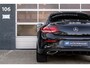 Mercedes-Benz C-klasse Coupé 200 Ambition Cruisecontrol, Navi, Lm, Leder, Led Performance, Achteruitcamera, Comfort chassis