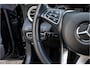 Mercedes-Benz C-klasse Coupé 200 Ambition Cruisecontrol, Navi, Lm, Leder, Led Performance, Achteruitcamera, Comfort chassis