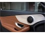 Mercedes-Benz C-klasse Coupé 200 Ambition Cruisecontrol, Navi, Lm, Leder, Led Performance, Achteruitcamera, Comfort chassis
