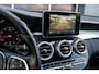 Mercedes-Benz C-klasse Coupé 200 Ambition Cruisecontrol, Navi, Lm, Leder, Led Performance, Achteruitcamera, Comfort chassis