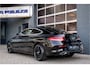 Mercedes-Benz C-klasse Coupé 200 Ambition Cruisecontrol, Navi, Lm, Leder, Led Performance, Achteruitcamera, Comfort chassis