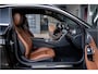 Mercedes-Benz C-klasse Coupé 200 Ambition Cruisecontrol, Navi, Lm, Leder, Led Performance, Achteruitcamera, Comfort chassis