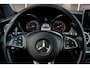 Mercedes-Benz C-klasse Coupé 200 Ambition Cruisecontrol, Navi, Lm, Leder, Led Performance, Achteruitcamera, Comfort chassis
