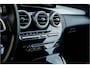 Mercedes-Benz C-klasse Coupé 200 Ambition Cruisecontrol, Navi, Lm, Leder, Led Performance, Achteruitcamera, Comfort chassis