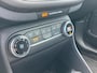 Ford Fiesta 5-deurs ST-Line 1.0 ECOboost 95pk SYNC 2.5 - Apple CarPlay/Android auto - Parkeersensoren