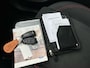 Ford Fiesta 5-deurs ST-Line 1.0 ECOboost 95pk SYNC 2.5 - Apple CarPlay/Android auto - Parkeersensoren