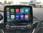 Ford Fiesta 5-deurs ST-Line 1.0 ECOboost 95pk SYNC 2.5 - Apple CarPlay/Android auto - Parkeersensoren
