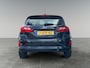 Ford Fiesta 5-deurs ST-Line 1.0 ECOboost 95pk SYNC 2.5 - Apple CarPlay/Android auto - Parkeersensoren