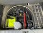 Ford Fiesta 5-deurs ST-Line 1.0 ECOboost 95pk SYNC 2.5 - Apple CarPlay/Android auto - Parkeersensoren