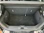 Ford Fiesta 5-deurs ST-Line 1.0 ECOboost 95pk SYNC 2.5 - Apple CarPlay/Android auto - Parkeersensoren