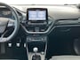 Ford Fiesta 5-deurs ST-Line 1.0 ECOboost 95pk SYNC 2.5 - Apple CarPlay/Android auto - Parkeersensoren