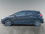 Ford Fiesta 5-deurs ST-Line 1.0 ECOboost 95pk SYNC 2.5 - Apple CarPlay/Android auto - Parkeersensoren