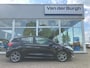 Ford Fiesta 5-deurs ST-Line 1.0 ECOboost 95pk SYNC 2.5 - Apple CarPlay/Android auto - Parkeersensoren