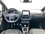 Ford Fiesta 5-deurs ST-Line 1.0 ECOboost 95pk SYNC 2.5 - Apple CarPlay/Android auto - Parkeersensoren