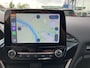 Ford Fiesta 5-deurs ST-Line 1.0 ECOboost 95pk SYNC 2.5 - Apple CarPlay/Android auto - Parkeersensoren