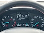 Ford Fiesta 5-deurs ST-Line 1.0 ECOboost 95pk SYNC 2.5 - Apple CarPlay/Android auto - Parkeersensoren