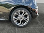 Ford Fiesta 5-deurs ST-Line 1.0 ECOboost 95pk SYNC 2.5 - Apple CarPlay/Android auto - Parkeersensoren