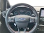 Ford Fiesta 5-deurs ST-Line 1.0 ECOboost 95pk SYNC 2.5 - Apple CarPlay/Android auto - Parkeersensoren