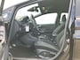 Ford Fiesta 5-deurs ST-Line 1.0 ECOboost 95pk SYNC 2.5 - Apple CarPlay/Android auto - Parkeersensoren