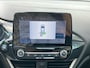 Ford Fiesta 5-deurs ST-Line 1.0 ECOboost 95pk SYNC 2.5 - Apple CarPlay/Android auto - Parkeersensoren