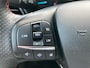 Ford Fiesta 5-deurs ST-Line 1.0 ECOboost 95pk SYNC 2.5 - Apple CarPlay/Android auto - Parkeersensoren