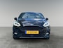 Ford Fiesta 5-deurs ST-Line 1.0 ECOboost 95pk SYNC 2.5 - Apple CarPlay/Android auto - Parkeersensoren