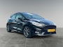 Ford Fiesta 5-deurs ST-Line 1.0 ECOboost 95pk SYNC 2.5 - Apple CarPlay/Android auto - Parkeersensoren