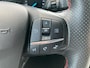 Ford Fiesta 5-deurs ST-Line 1.0 ECOboost 95pk SYNC 2.5 - Apple CarPlay/Android auto - Parkeersensoren