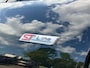 Ford Fiesta 5-deurs ST-Line 1.0 ECOboost 95pk SYNC 2.5 - Apple CarPlay/Android auto - Parkeersensoren