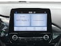Ford Fiesta 5-deurs ST-Line 1.0 ECOboost 95pk SYNC 2.5 - Apple CarPlay/Android auto - Parkeersensoren