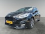 Ford Fiesta 5-deurs ST-Line 1.0 ECOboost 95pk SYNC 2.5 - Apple CarPlay/Android auto - Parkeersensoren