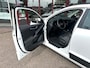 Kia Niro Hybrid 1.6 GDI H. DYNAMICL.