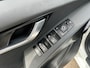 Kia Niro Hybrid 1.6 GDI H. DYNAMICL.