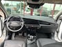 Kia Niro Hybrid 1.6 GDI H. DYNAMICL.