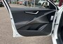 Kia Niro Hybrid 1.6 GDI H. DYNAMICL.