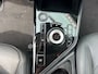 Kia Niro Hybrid 1.6 GDI H. DYNAMICL.