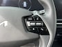 Kia Niro Hybrid 1.6 GDI H. DYNAMICL.