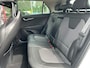 Kia Niro Hybrid 1.6 GDI H. DYNAMICL.