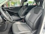 Kia Niro Hybrid 1.6 GDI H. DYNAMICL.