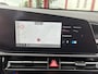 Kia Niro Hybrid 1.6 GDI H. DYNAMICL.