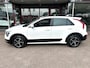 Kia Niro Hybrid 1.6 GDI H. DYNAMICL.