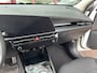 Kia Niro Hybrid 1.6 GDI H. DYNAMICL.