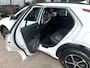 Kia Niro Hybrid 1.6 GDI H. DYNAMICL.
