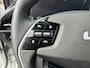 Kia Niro Hybrid 1.6 GDI H. DYNAMICL.