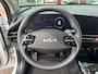 Kia Niro Hybrid 1.6 GDI H. DYNAMICL.