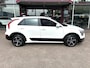 Kia Niro Hybrid 1.6 GDI H. DYNAMICL.